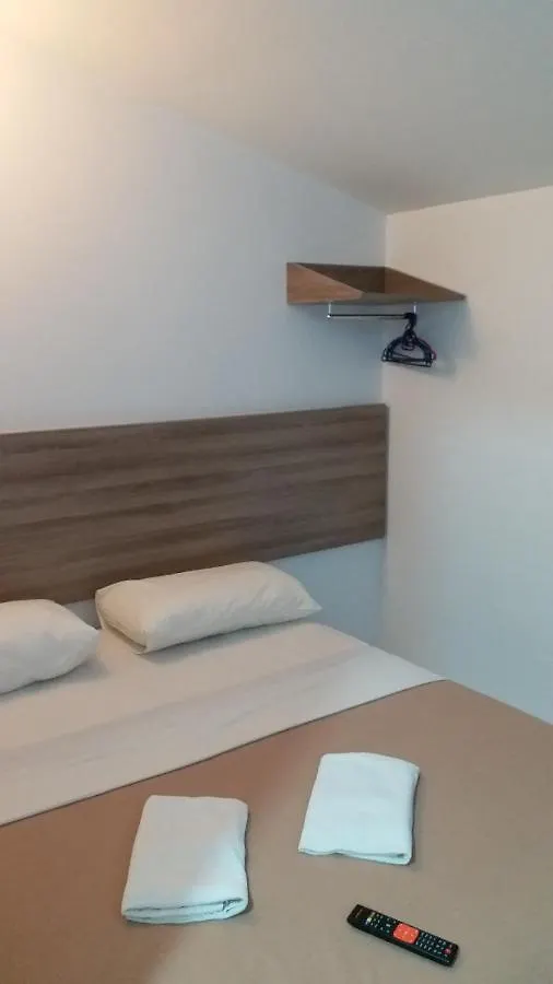 T Hotel Malacca