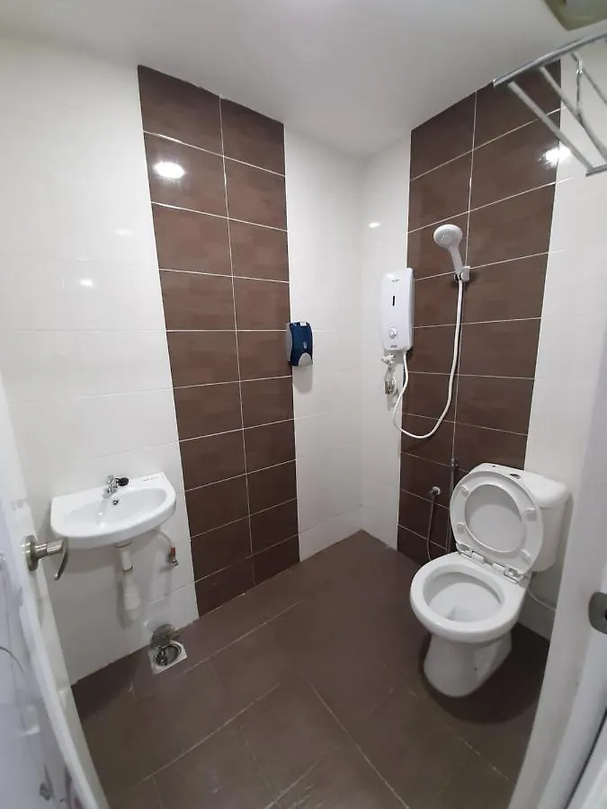 T Hotel Malacca